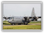 2011-07-05 C-130E PoAF 1501_1